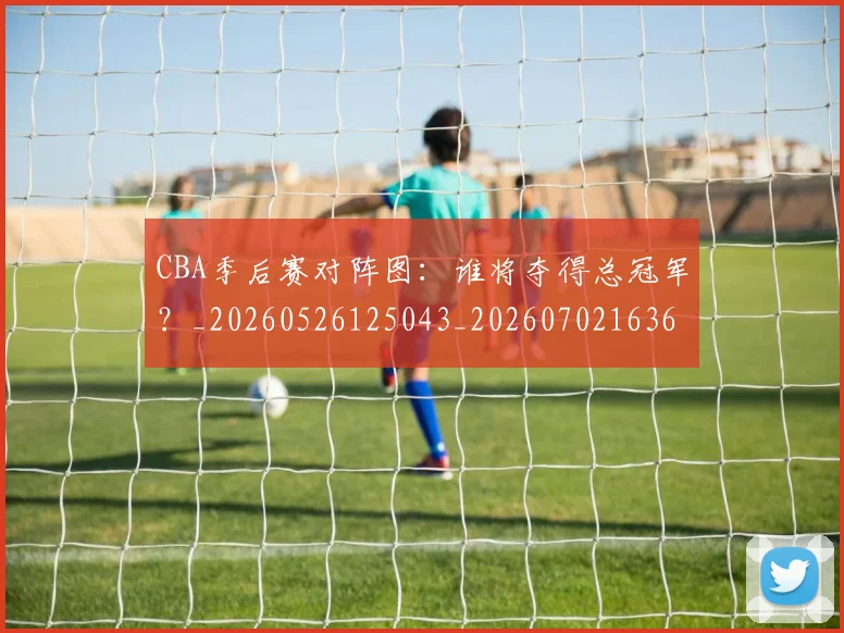 CBA季后赛对阵图：谁将夺得总冠军？_20260526125043_20260702163601